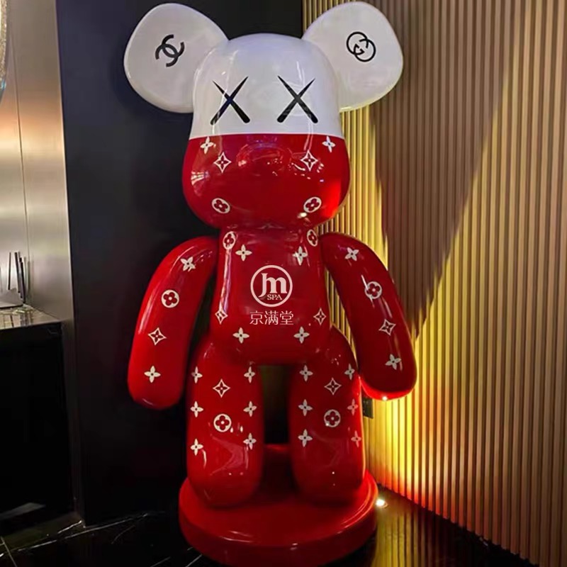 JM SPA gallery image